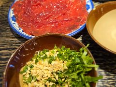 -冯校长老火锅(福田车公庙店)