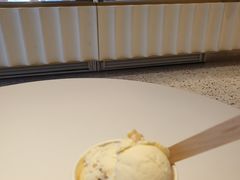 -哈根达斯(深圳海岸城店)