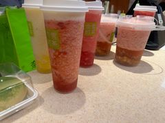 -奈雪的茶(领展中心城店)