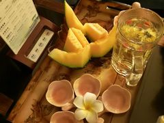 -怡泰SPA·泰疗按摩(徽宁路店)