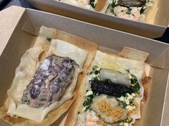 -小满海鲜·别院(天津旗舰店)
