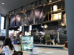 -BeauTea水仙(coco park店)