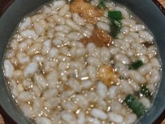 -牛八宝桂林米粉(八里庄店)