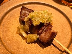 -Fukumimi·美醉堂 居酒屋(金尚店)