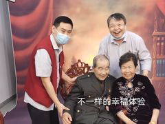 -中国照相馆(清河万象汇店)