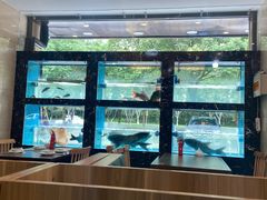 -浔味·山屿湖·正宗淳牌全鱼宴老字号