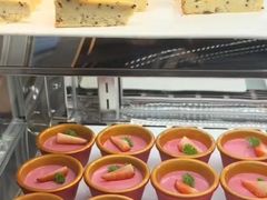 -牛YO寿喜烧和牛火锅自助(三台子万象汇店)