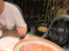 -湘域·少東家(平沙店)