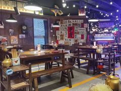 -萍姐火锅·公路夜市(打浦桥日月光店)