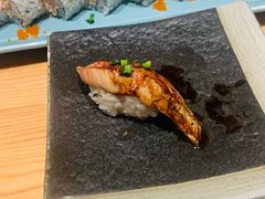 -Tuna maki寿司(园区永旺店)