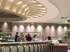-和苑酒家·一线江景(星寰店)