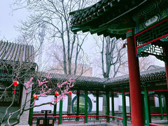 -荣国府