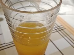 -菲滋意式餐厅(西溪印象城店)