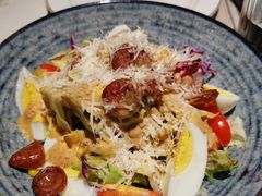 -Primo·丽莫意大利窑烤披萨