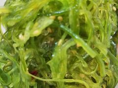 -港畔赶海蒸汽海鲜烧烤自助(仙螺岛店)