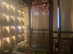 -花千醉拾季(雨花世茂店)