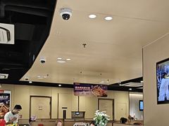 -海底捞火锅(天津SM城市广场店)