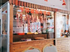 -潮隆牛肉美食城(莲花路店)