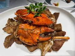 -二十四单 淮扬新味