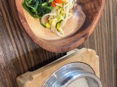 -蟹后Crabber(水悦城店)