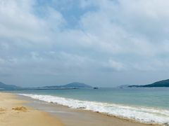 -亚龙湾海底世界