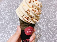 -喜茶(广州佳兆业广场店)