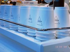 -Manner Coffee(壹方城店)