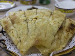 -袁老大龙虾(石鼓路总店)