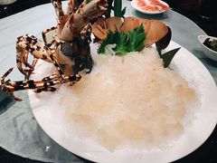 -协成海鲜火锅(情侣路店)