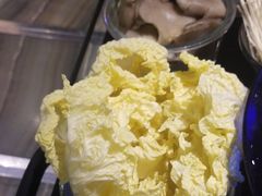 -王家渡火锅(金宝汇店)