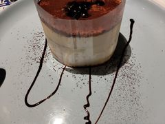 -必胜客(广渠路店)