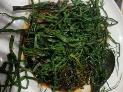 -新吉士·上海菜(浦东LCM置汇旭辉店)