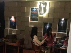 -H立方实景剧情密室(天河旗舰店)