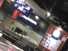 -尚雅铁板料理自助餐厅(乐松店)