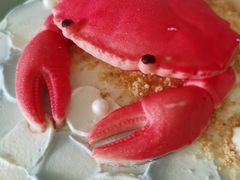 -派悦坊·甜品·蛋糕(日坛店)