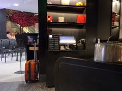 -老头儿油爆虾·1987杭州烟火味(湖滨银泰in77D区店)