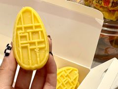 -薛记炒货(文化东店)