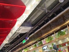-汉金城海鲜烤肉自助百汇(烟台永旺购物中心店)