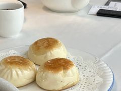 -怀德酒楼·粤菜·海鲜·茶点(怀德万象汇店)