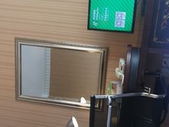 -成都世纪城假日酒店-西楼