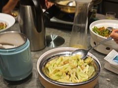 -渔舟意·湖南家宴(萝岗纳金城店)