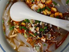 -蔡家酒楼(一德街店)