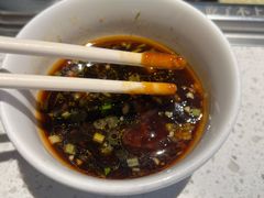 -野妹经典火锅(民治店)