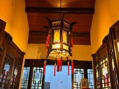 -三林本帮馆(中林街店)