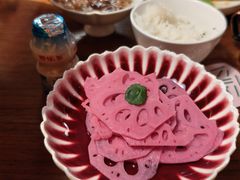 -清水亭湖北菜(大屯DT51店)