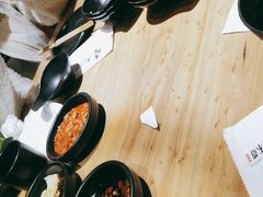 -九田家黑牛烤肉(溧水万达店)