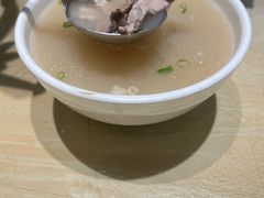 -东山茶寮(新安店)