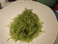 -泰钰丰烤鸭.天津菜(开发区店)
