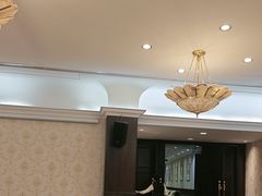 -东方明珠老上海8号餐厅(东方明珠广播电视塔店)