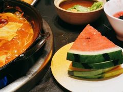 -巴蜀大将火锅(春熙店)